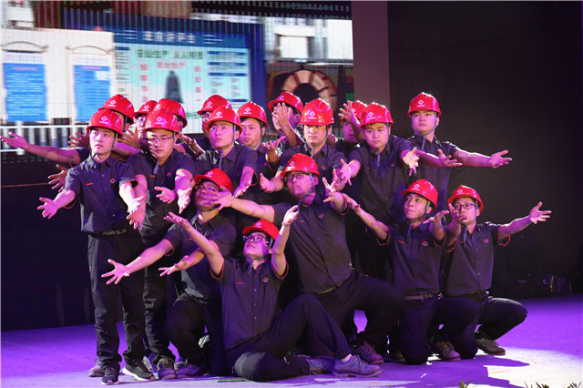 ���g22��(�й���)���¹ٷ���վ