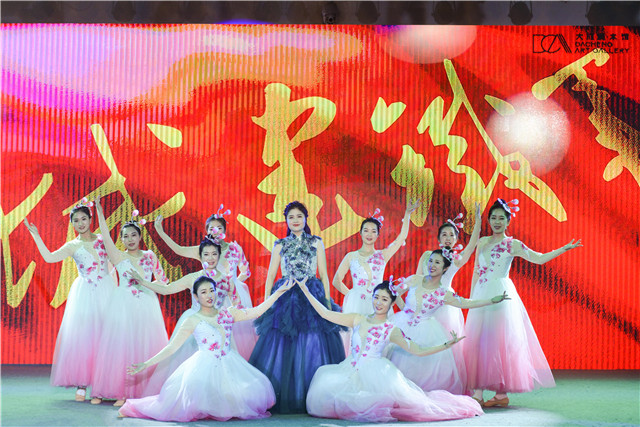 ���g22��(�й���)���¹ٷ���վ