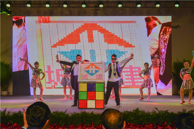 ���g22��(�й���)���¹ٷ���վ