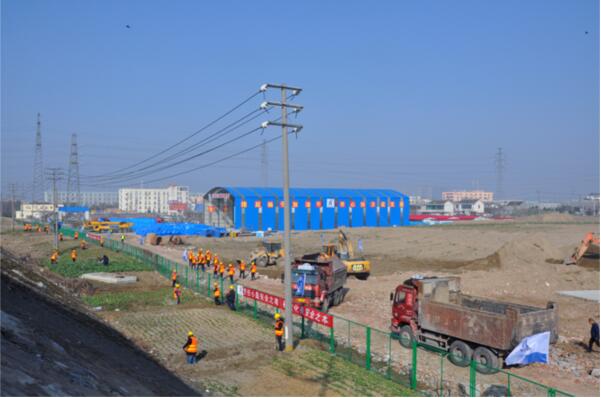 ���g22��(�й���)���¹ٷ���վ