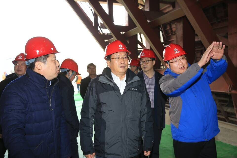 ���g22��(�й���)���¹ٷ���վ