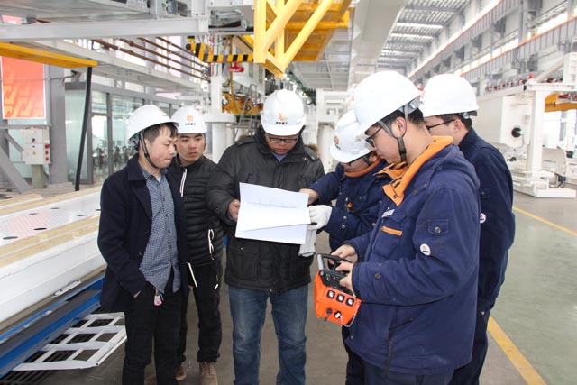 ���g22��(�й���)���¹ٷ���վ