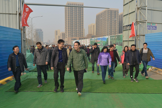 ���g22��(�й���)���¹ٷ���վ