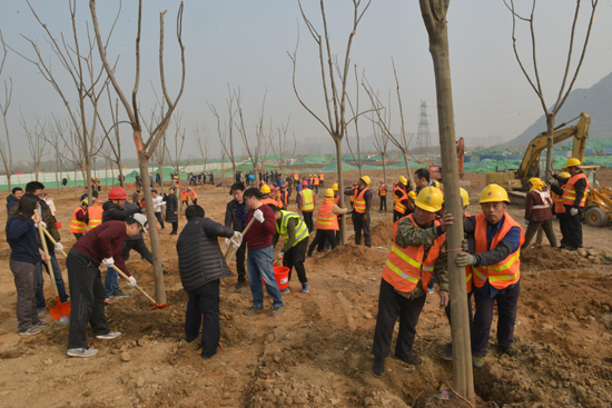 ���g22��(�й���)���¹ٷ���վ