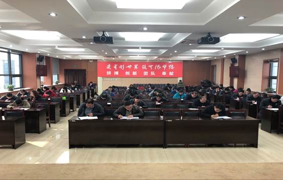 ���g22��(�й���)���¹ٷ���վ