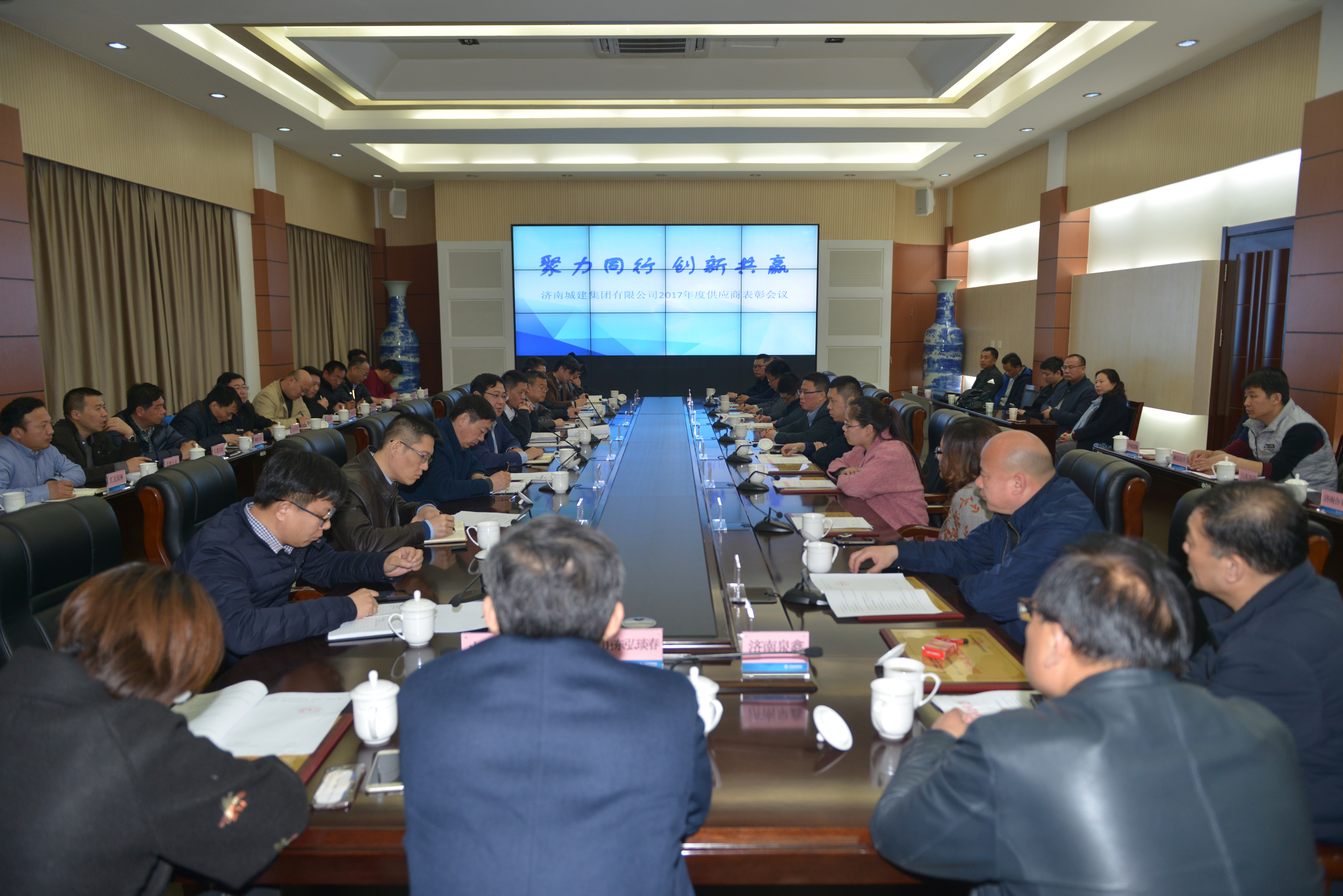 ���g22��(�й���)���¹ٷ���վ