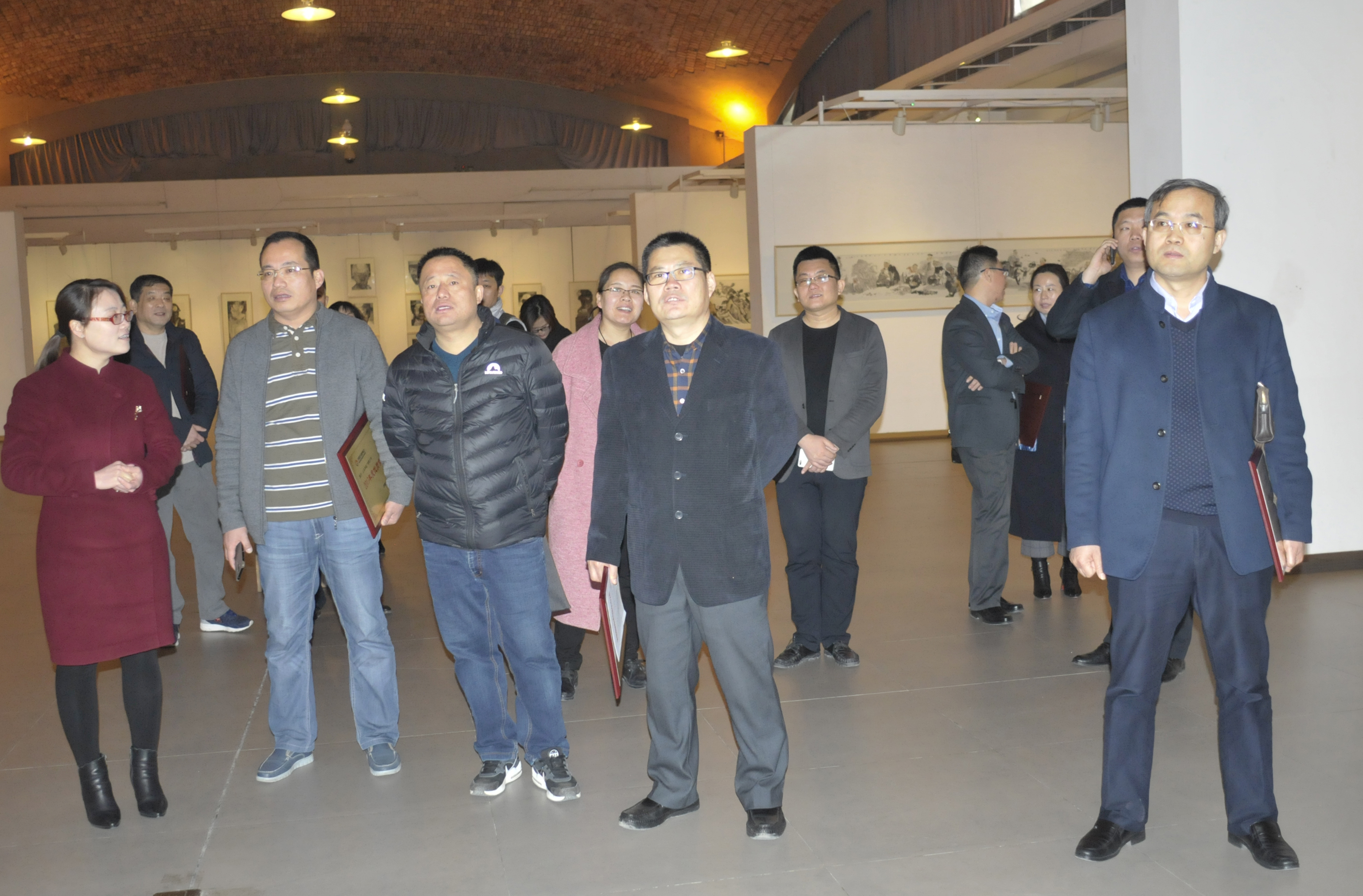 ���g22��(�й���)���¹ٷ���վ