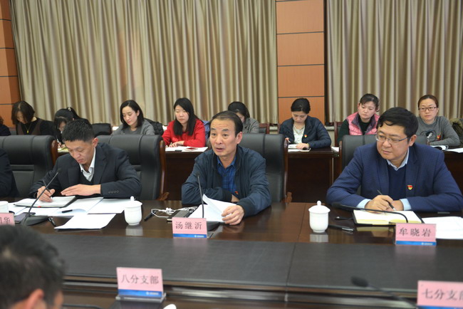 ���g22��(�й���)���¹ٷ���վ