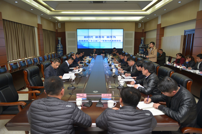 ���g22��(�й���)���¹ٷ���վ