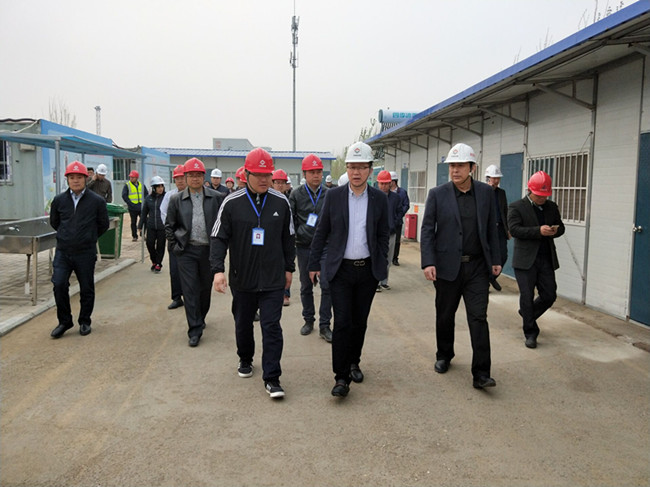 ���g22��(�й���)���¹ٷ���վ