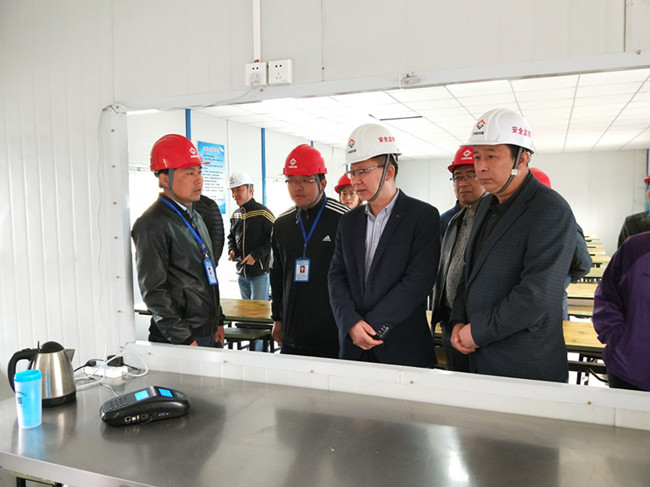 ���g22��(�й���)���¹ٷ���վ