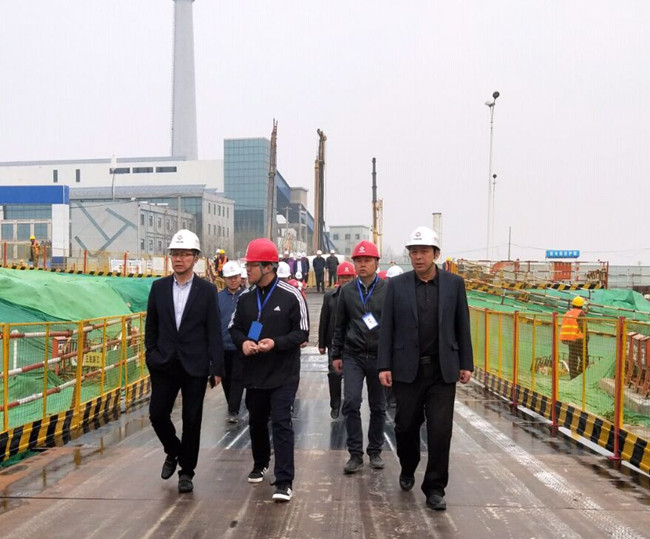 ���g22��(�й���)���¹ٷ���վ