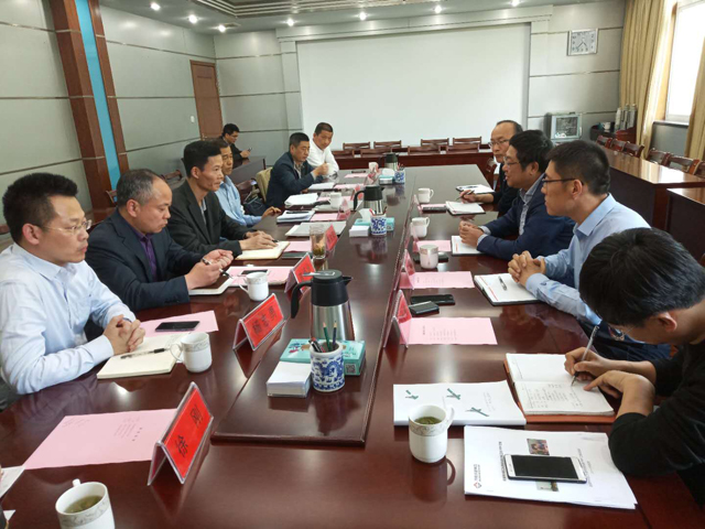 ���g22��(�й���)���¹ٷ���վ