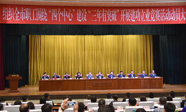 ���g22��(�й���)���¹ٷ���վ