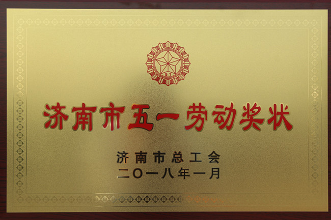 ���g22��(�й���)���¹ٷ���վ