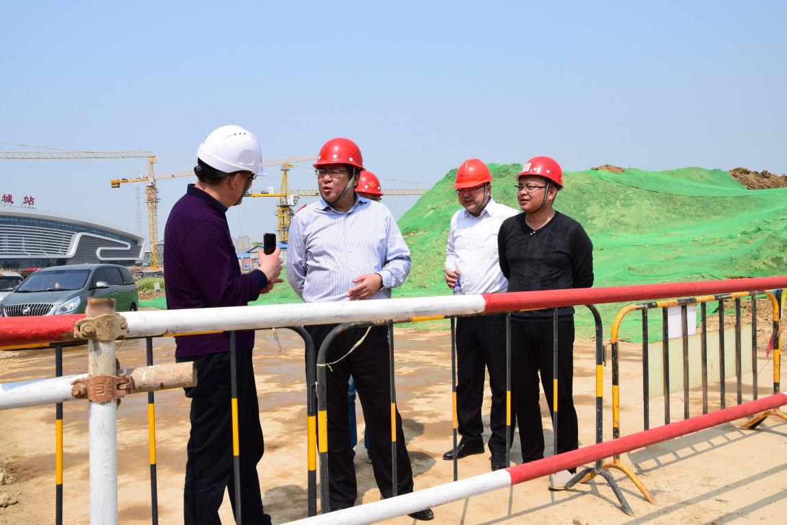 ���g22��(�й���)���¹ٷ���վ