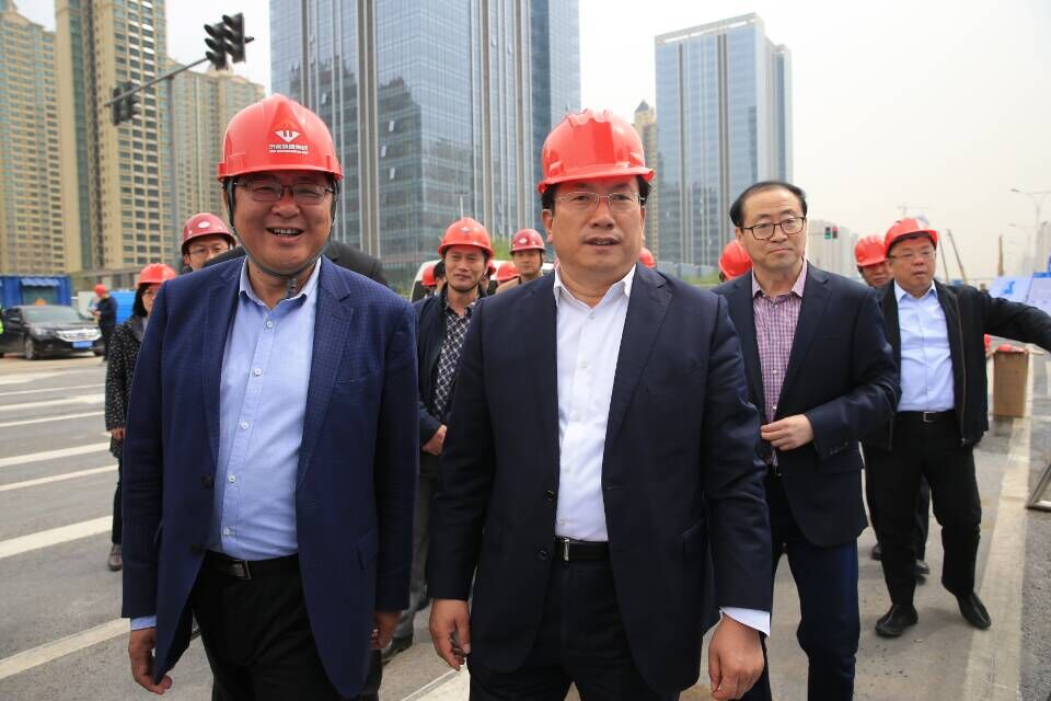 ���g22��(�й���)���¹ٷ���վ