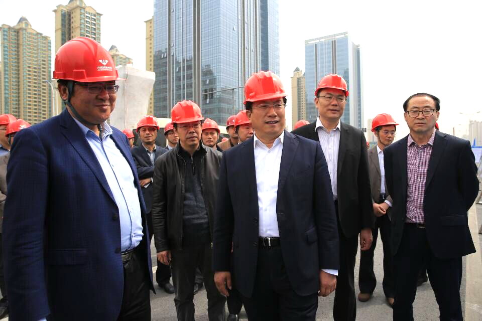 ���g22��(�й���)���¹ٷ���վ