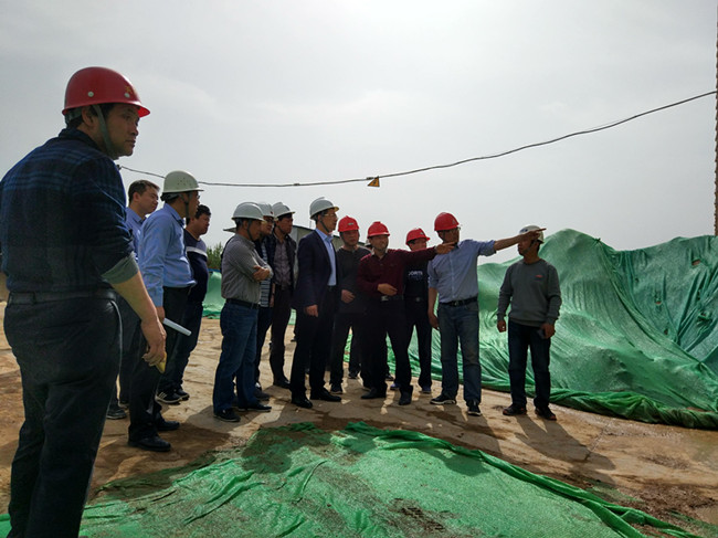 ���g22��(�й���)���¹ٷ���վ