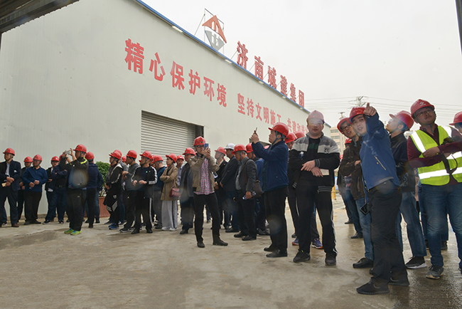 ���g22��(�й���)���¹ٷ���վ