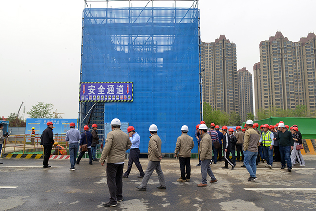 ���g22��(�й���)���¹ٷ���վ