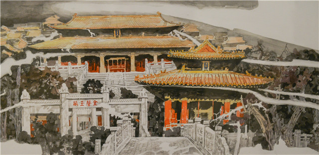 ���g22��(�й���)���¹ٷ���վ