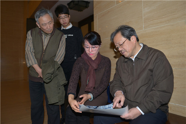 ���g22��(�й���)���¹ٷ���վ