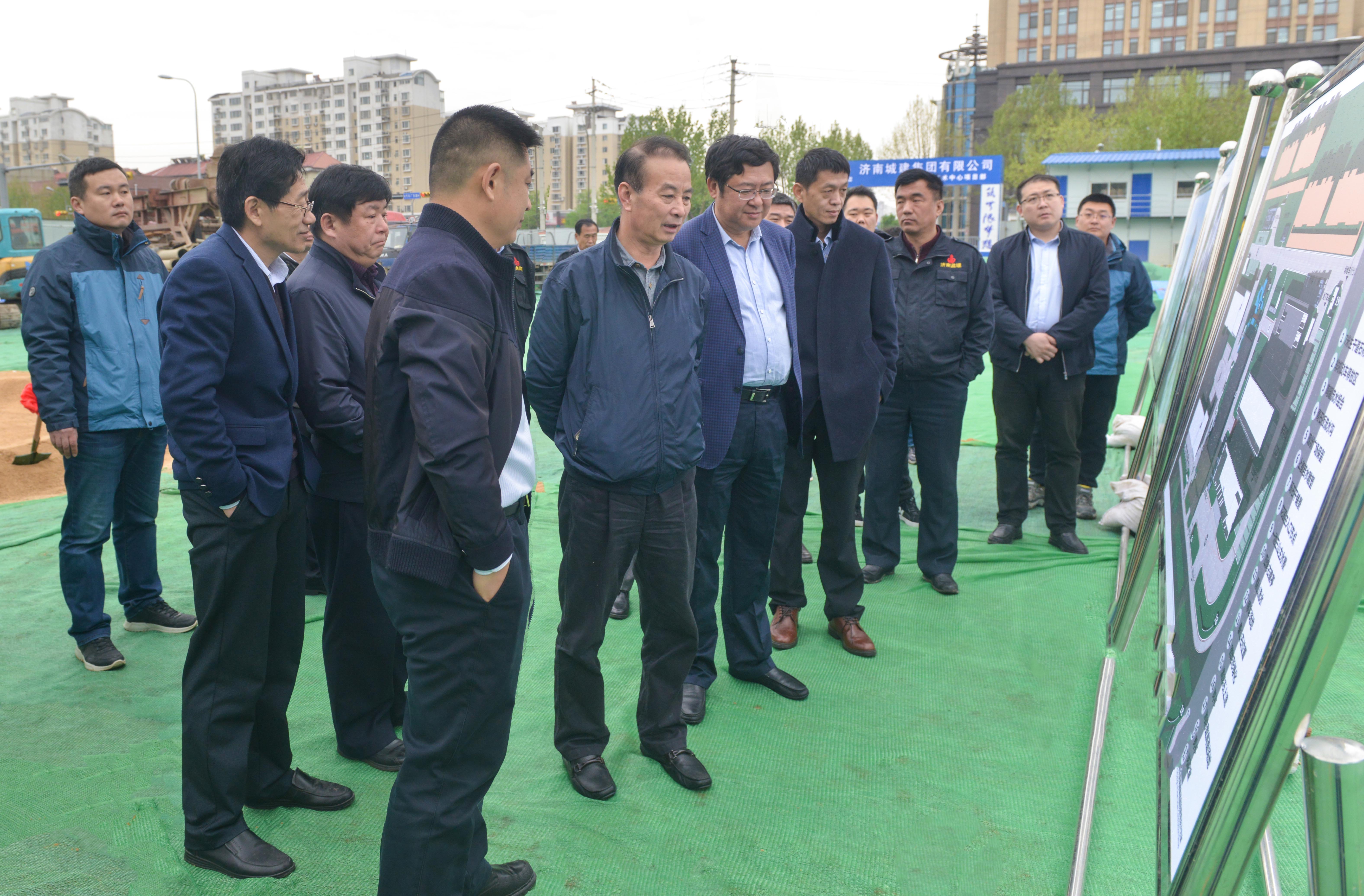 ���g22��(�й���)���¹ٷ���վ