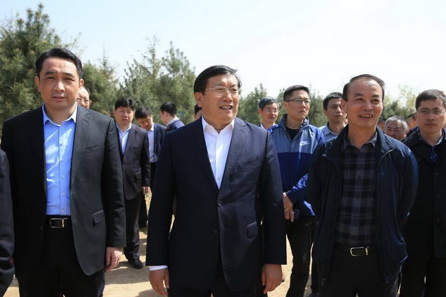 ���g22��(�й���)���¹ٷ���վ