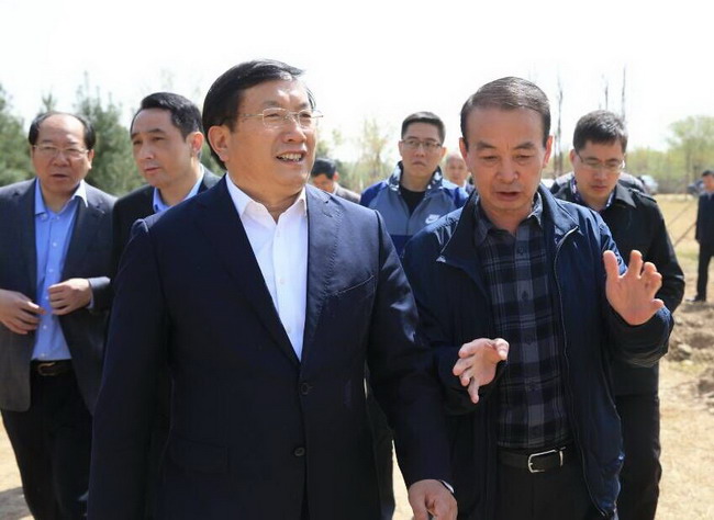 ���g22��(�й���)���¹ٷ���վ