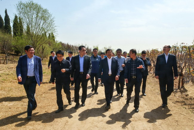 ���g22��(�й���)���¹ٷ���վ