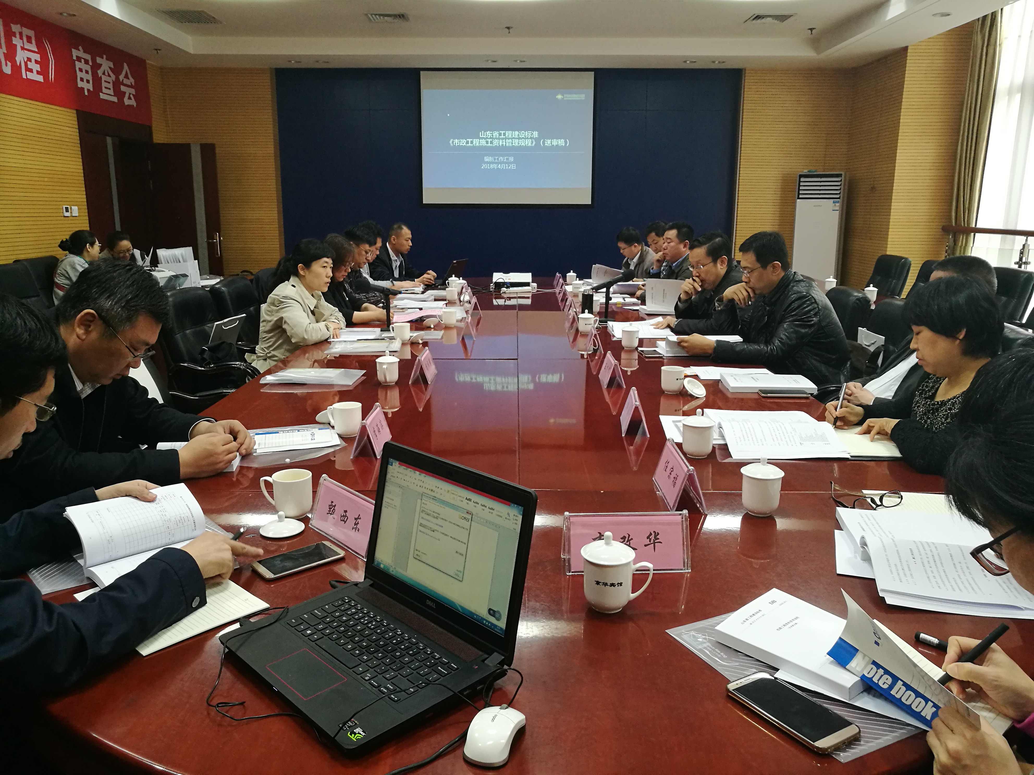 ���g22��(�й���)���¹ٷ���վ