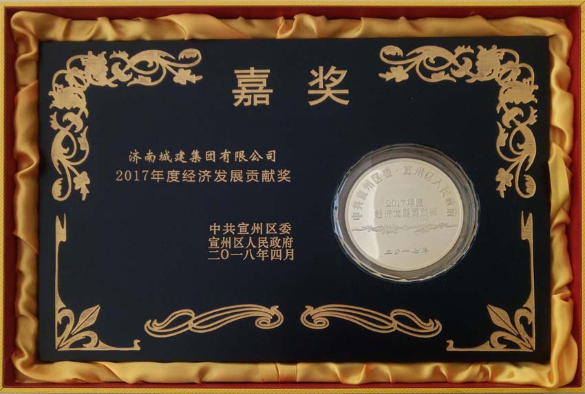 ���g22��(�й���)���¹ٷ���վ