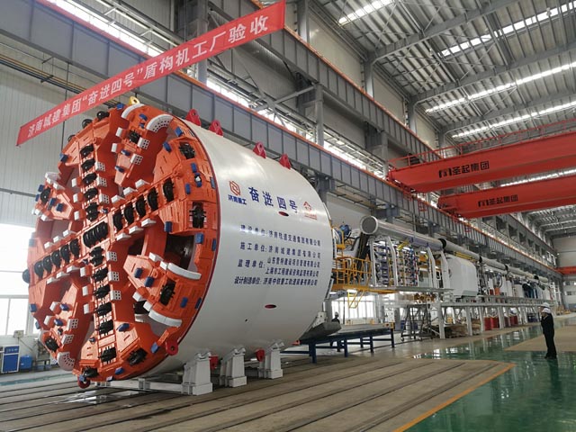 ���g22��(�й���)���¹ٷ���վ