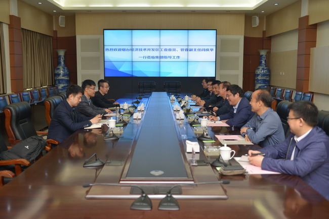 ���g22��(�й���)���¹ٷ���վ