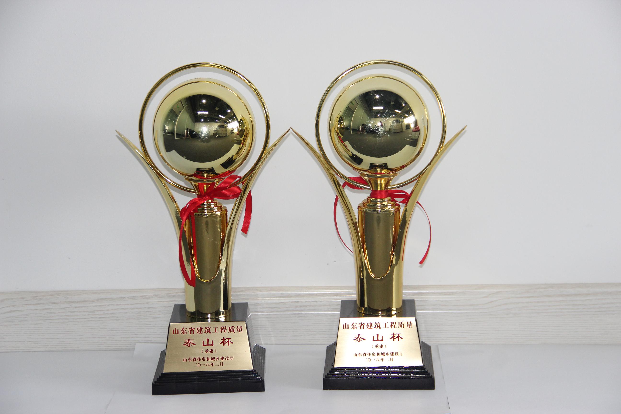 ���g22��(�й���)���¹ٷ���վ