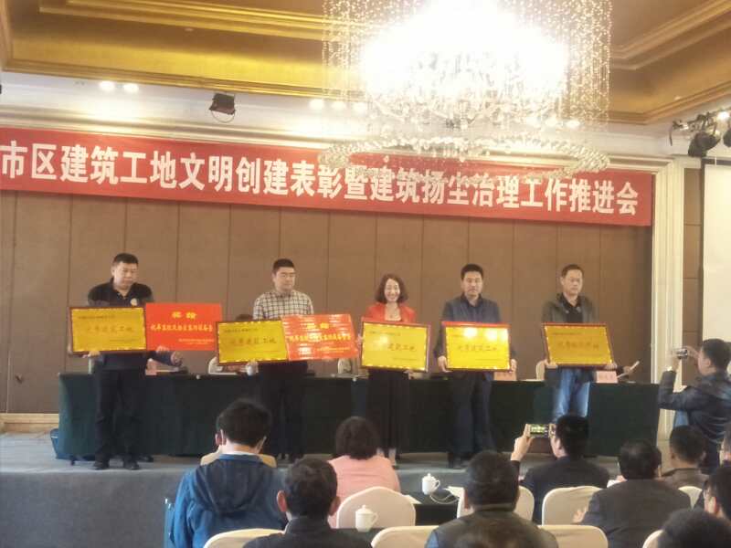 ���g22��(�й���)���¹ٷ���վ