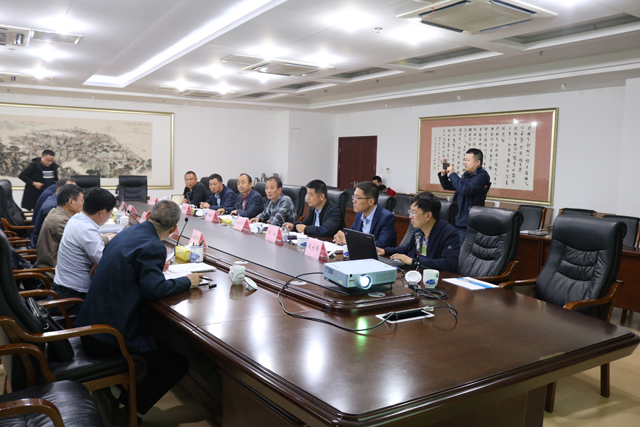 恒峰g22·(中国游)最新官方网站