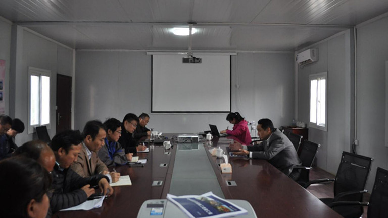 ���g22��(�й���)���¹ٷ���վ