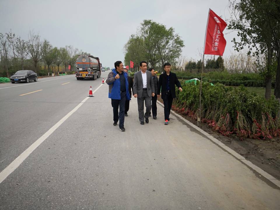 ���g22��(�й���)���¹ٷ���վ