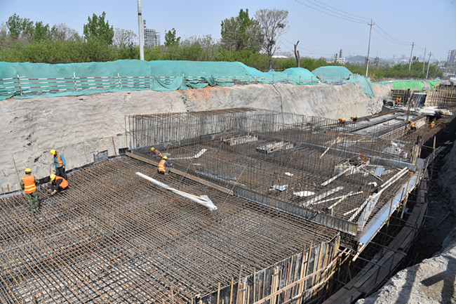 ���g22��(�й���)���¹ٷ���վ