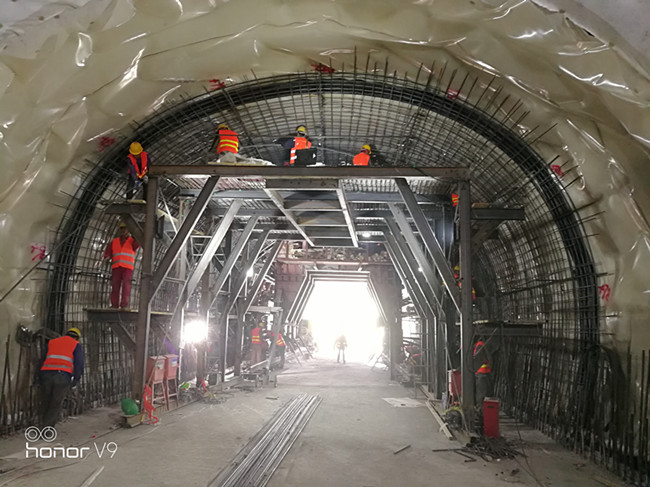 ���g22��(�й���)���¹ٷ���վ