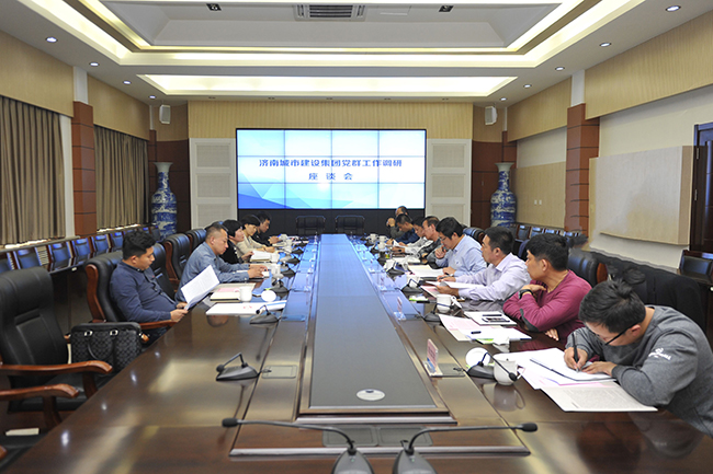 ���g22��(�й���)���¹ٷ���վ