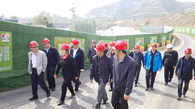 ���g22��(�й���)���¹ٷ���վ