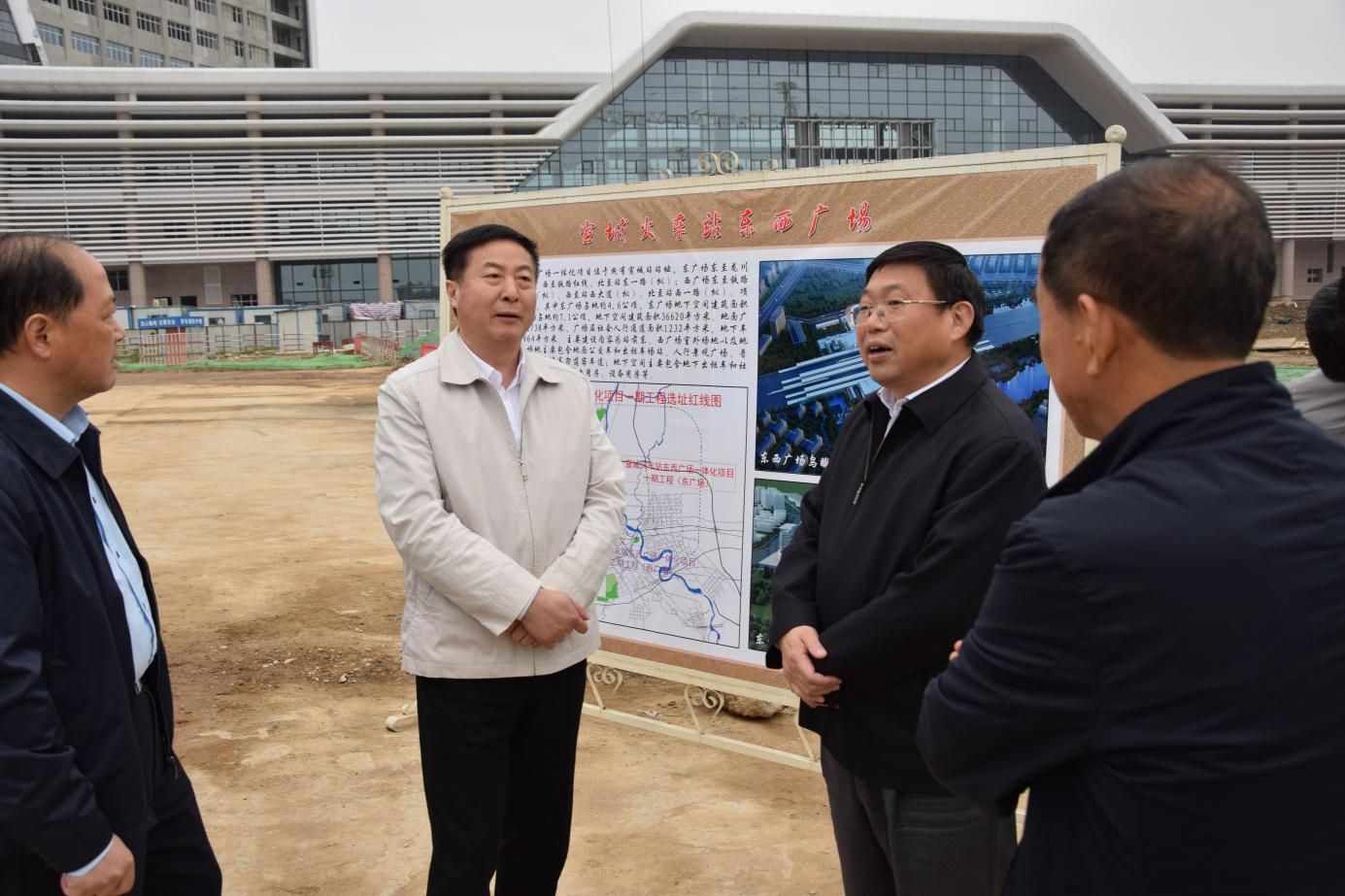 ���g22��(�й���)���¹ٷ���վ