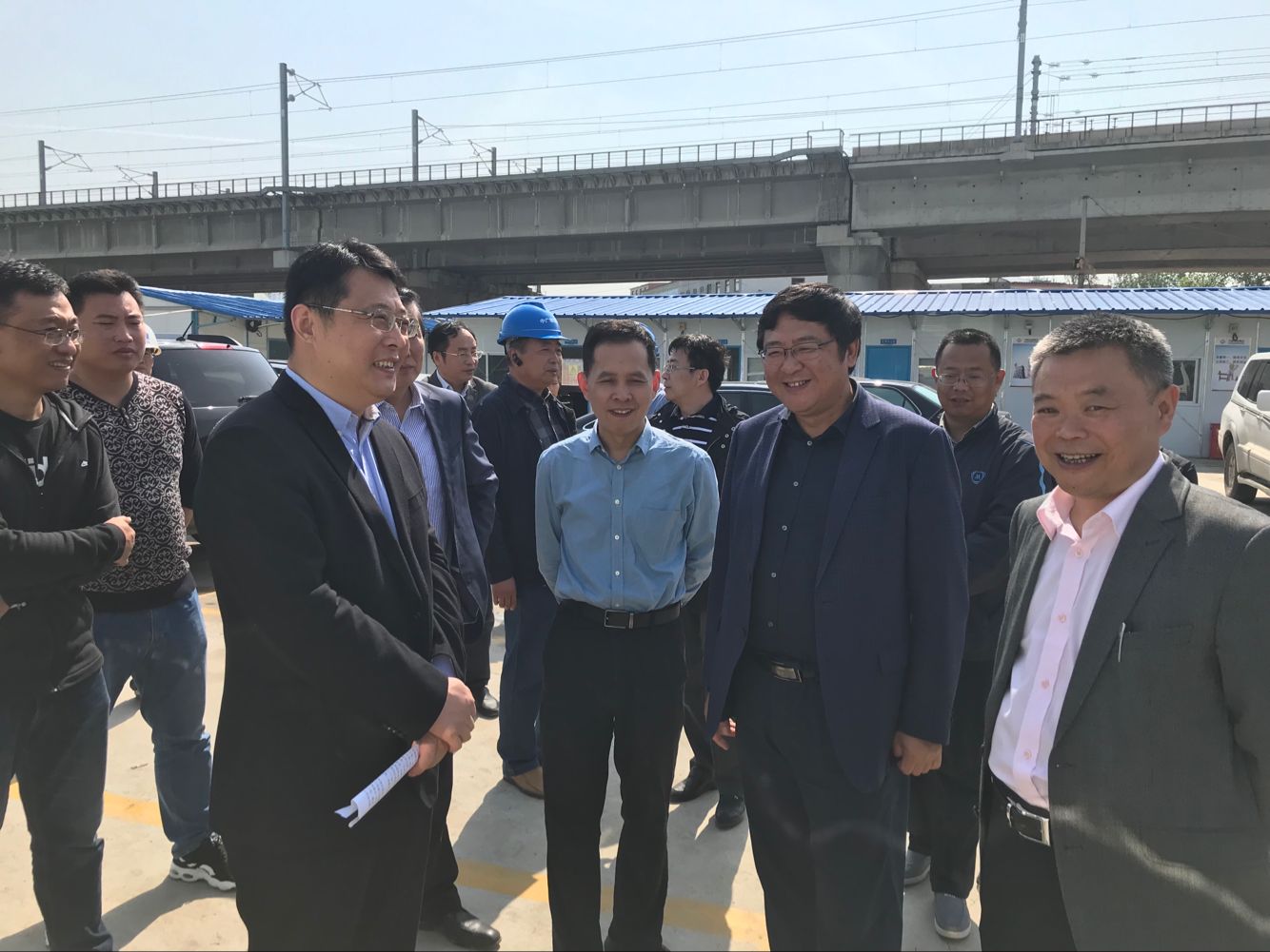 ���g22��(�й���)���¹ٷ���վ