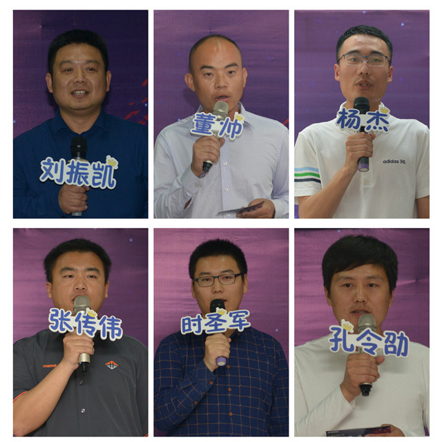 ���g22��(�й���)���¹ٷ���վ