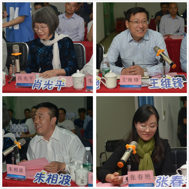 ���g22��(�й���)���¹ٷ���վ