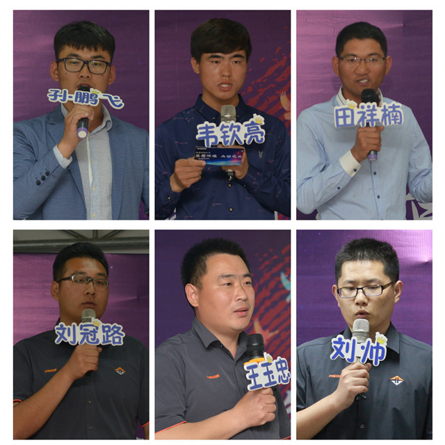 ���g22��(�й���)���¹ٷ���վ