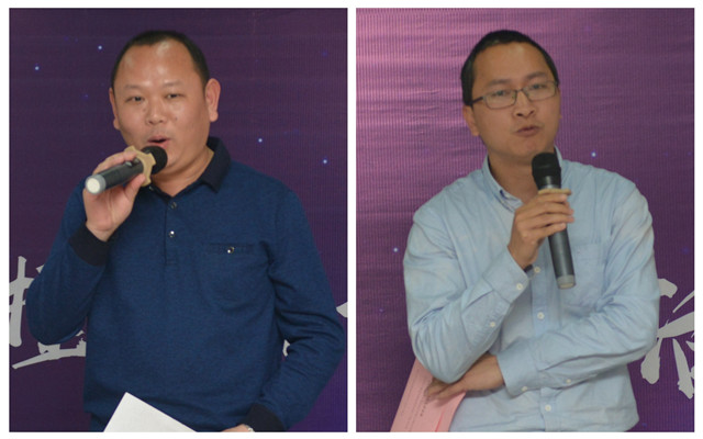 ���g22��(�й���)���¹ٷ���վ